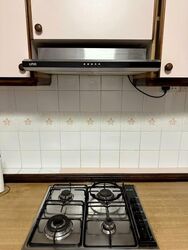 Blk 358 Tampines Street 33 (Tampines), HDB 4 Rooms #562097791